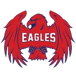 Freedom Prep Academy logo